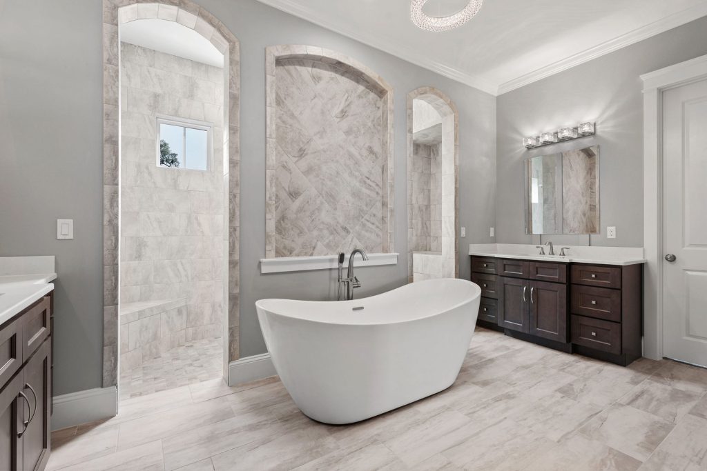 068-460HallowesCove-SaintJohns-FL-32259-FULL-1-scaled-1920w