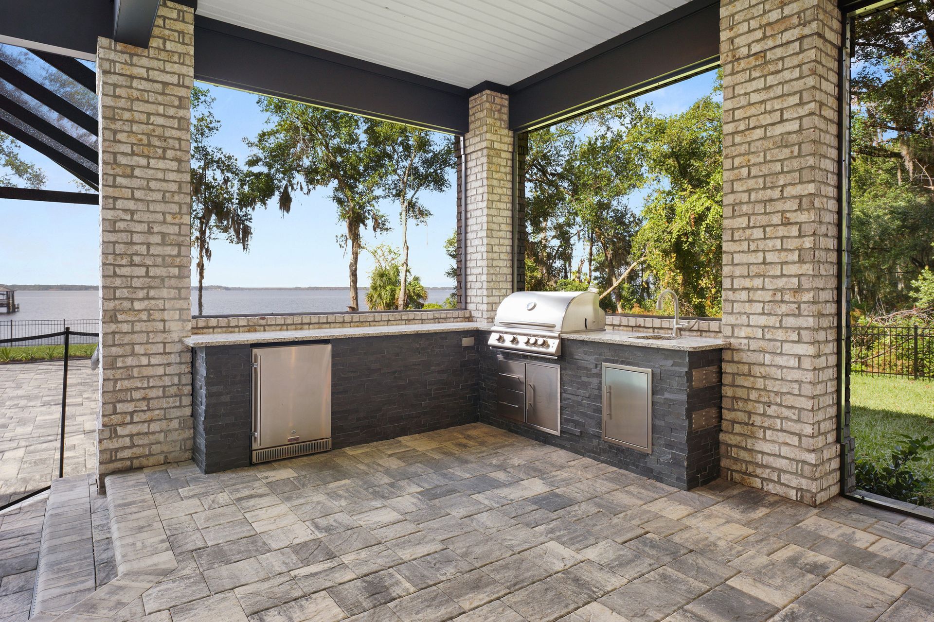 079-460HallowesCove-SaintJohns-FL-32259-FULL-1-scaled-1920w