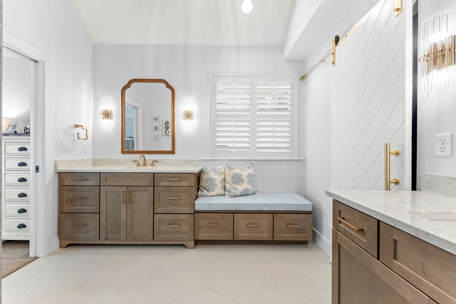 10-web-or-mls-DSC03700