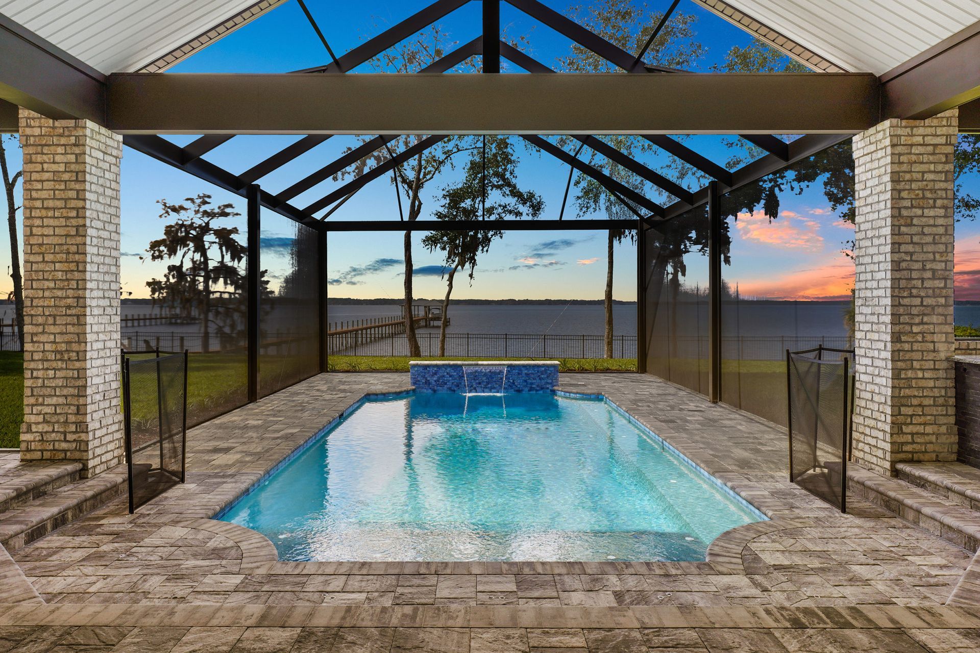 111-460HallowesCove-SaintJohns-FL-32259-FULL-1-scaled-1920w