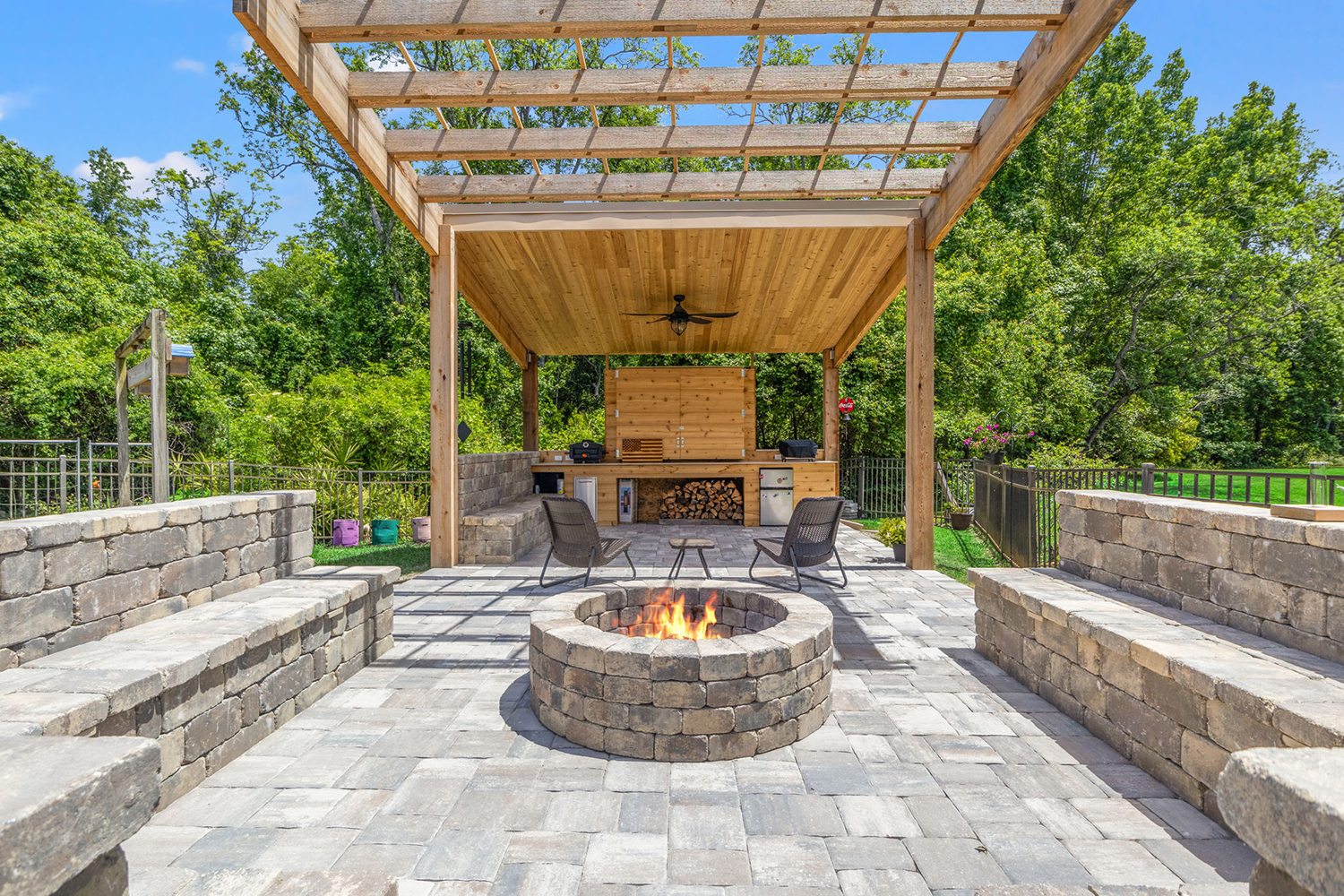 16-web-or-mls-_MG_0908