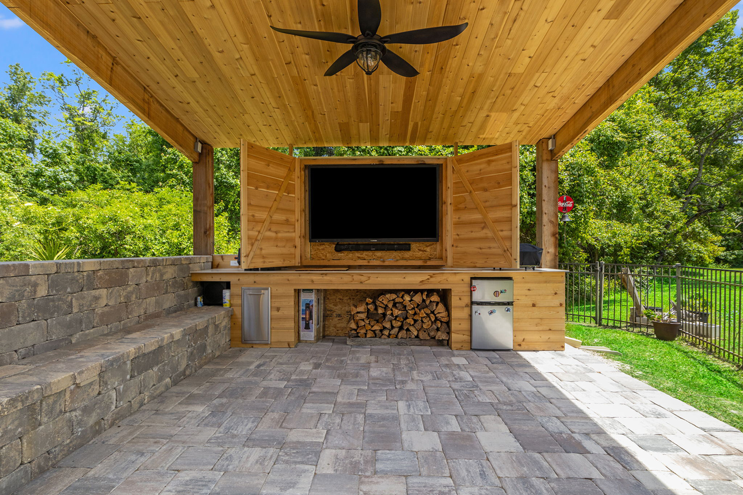 18-web-or-mls-_MG_0929