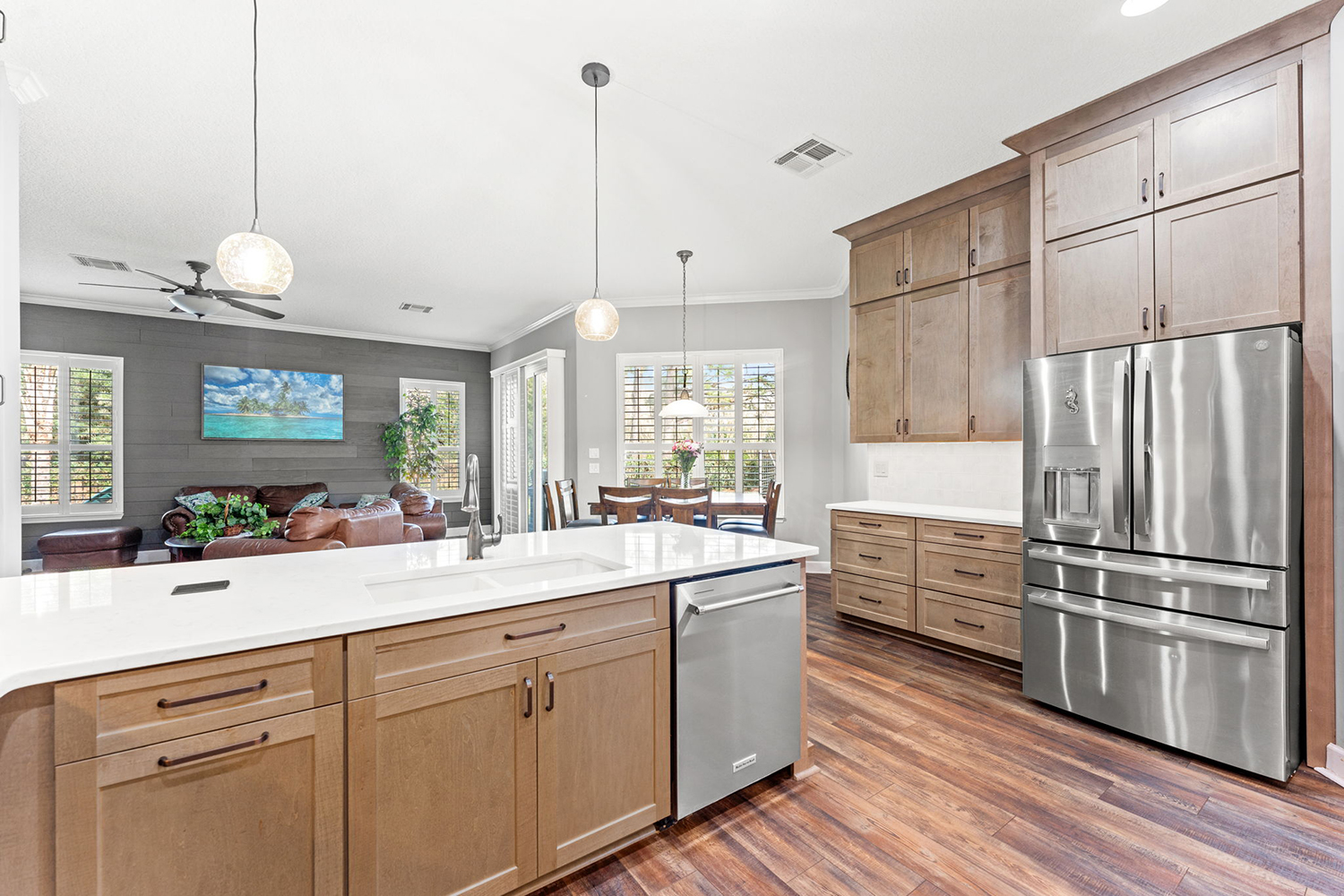 6-web-or-mls-DSC03748