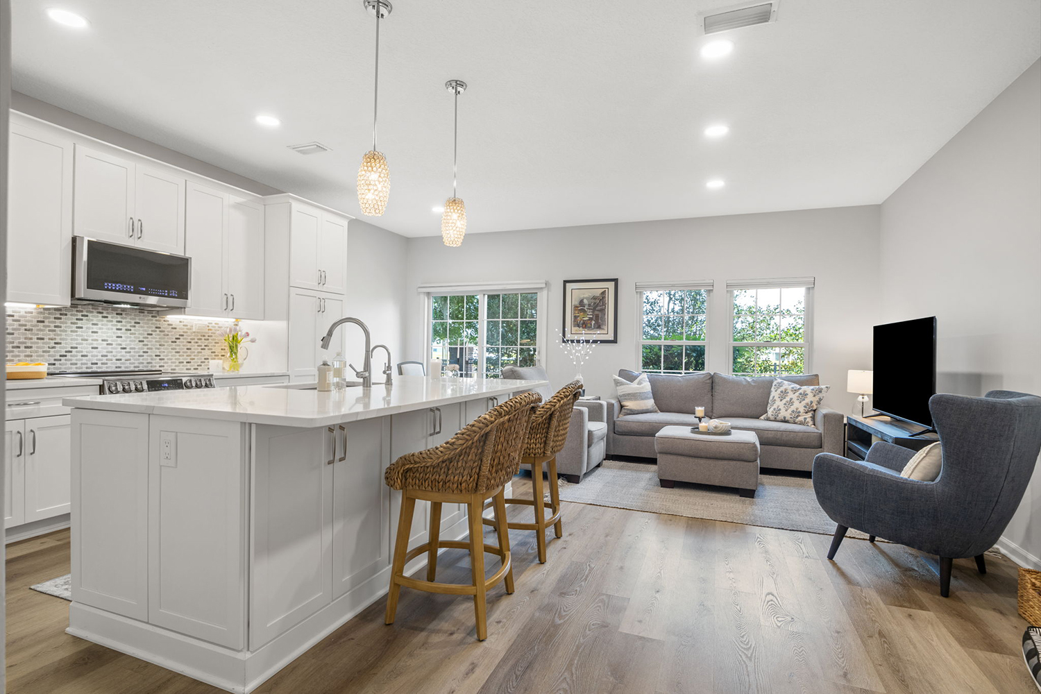 6-web-or-mls-_MG_0839