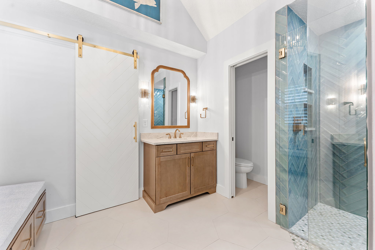 9-web-or-mls-DSC03694