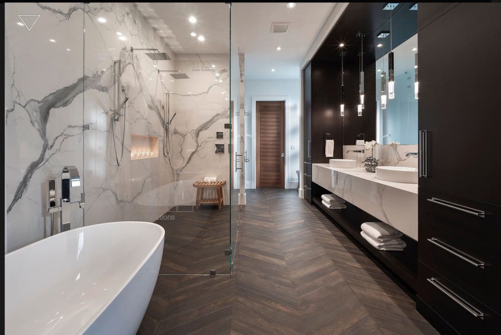 Image20250130085307-1920w