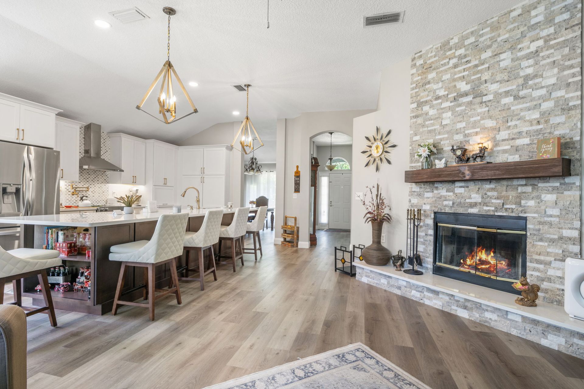 Image20250130085830-1920w