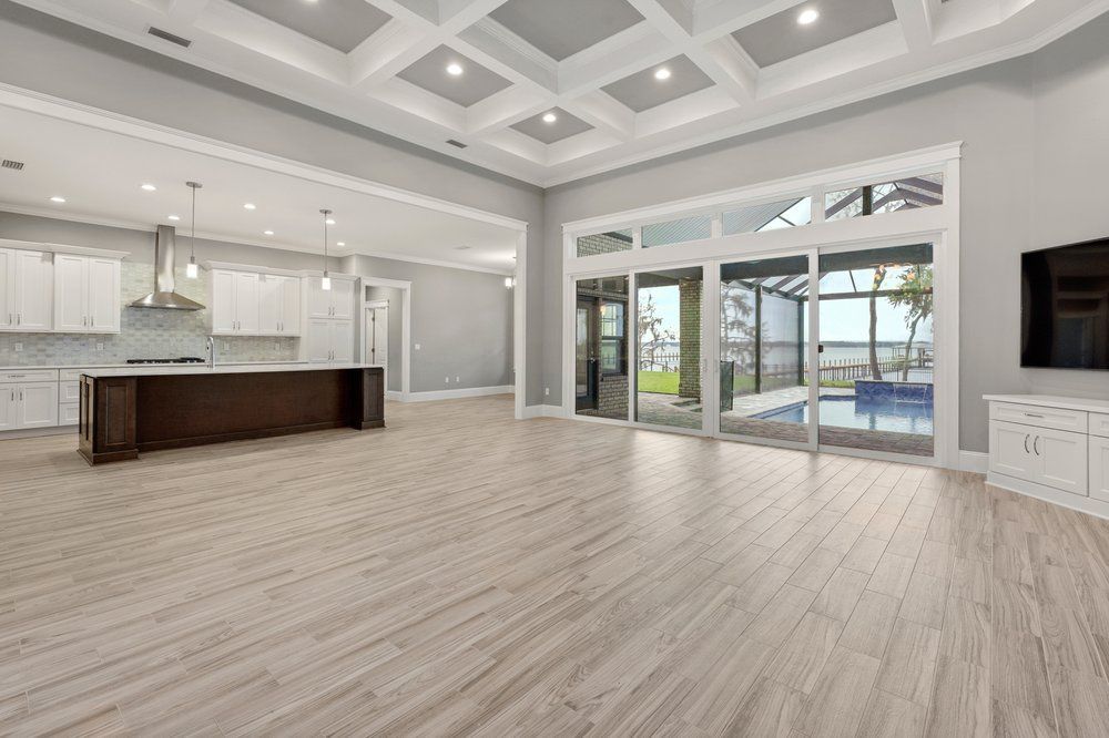 Image20250207092538-1920w