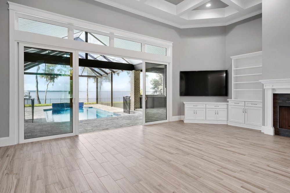 Image20250207092628-1920w