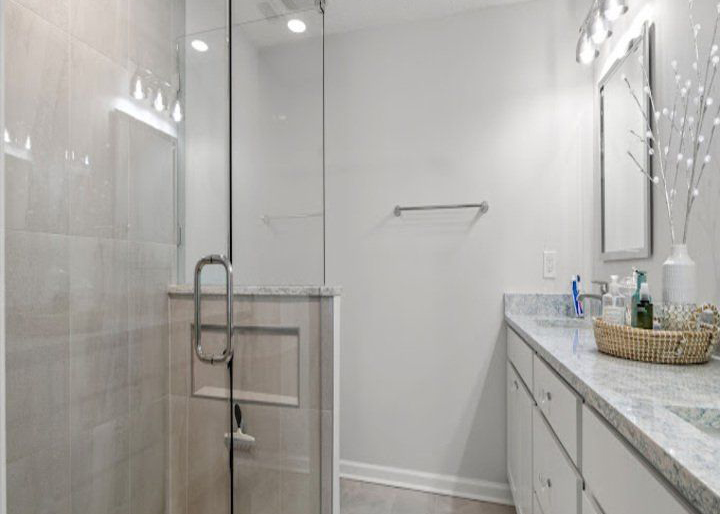 Image20250207101856-1920w