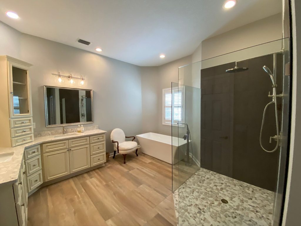 Image20250207102445-1920w