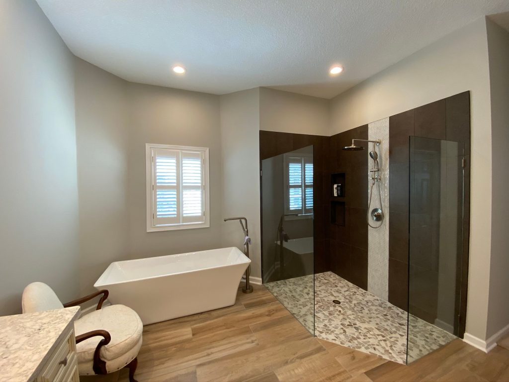 Image20250207102500-1920w