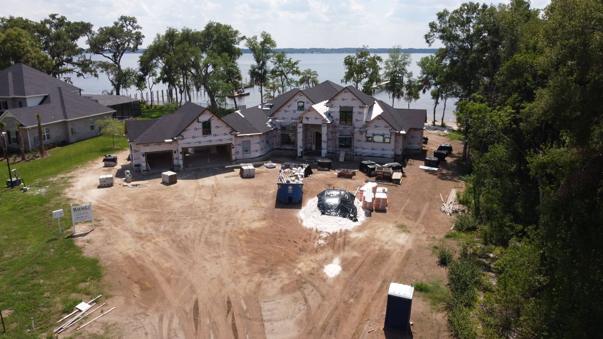 Image20250207105343-1920w