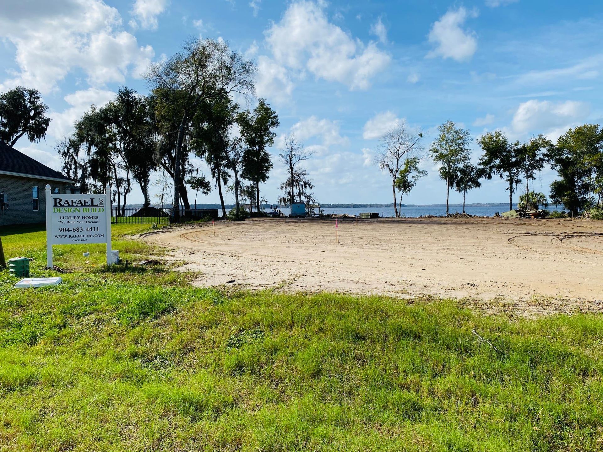 Image20250207105417-1920w