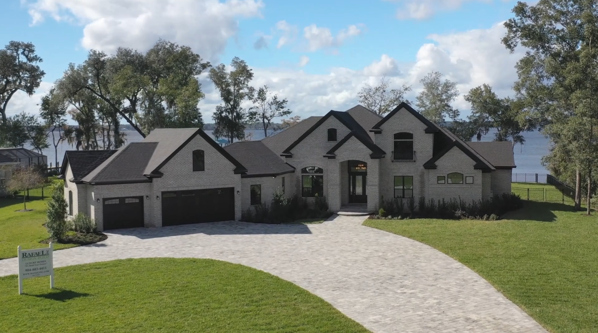 Screenshot 2025-12-11 102051