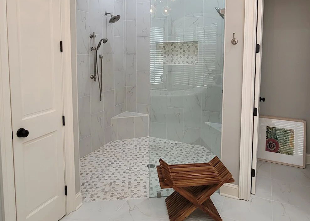 bathroom+remodel-1920w