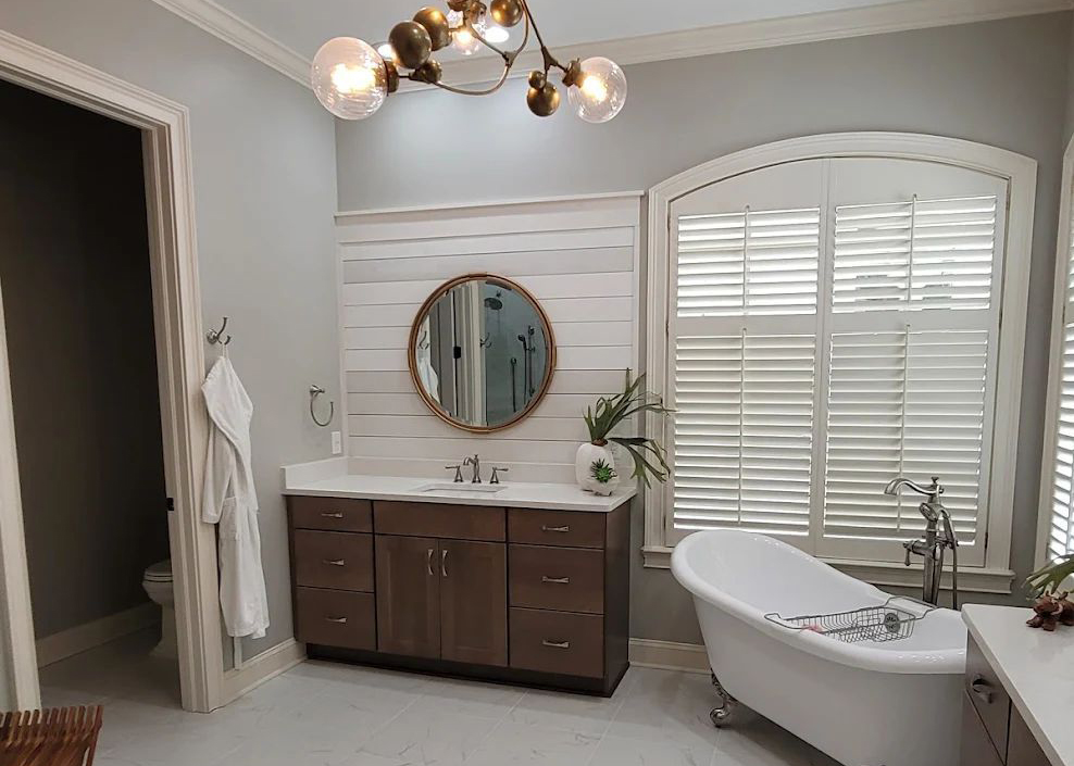 bathroom+remodel2-1920w