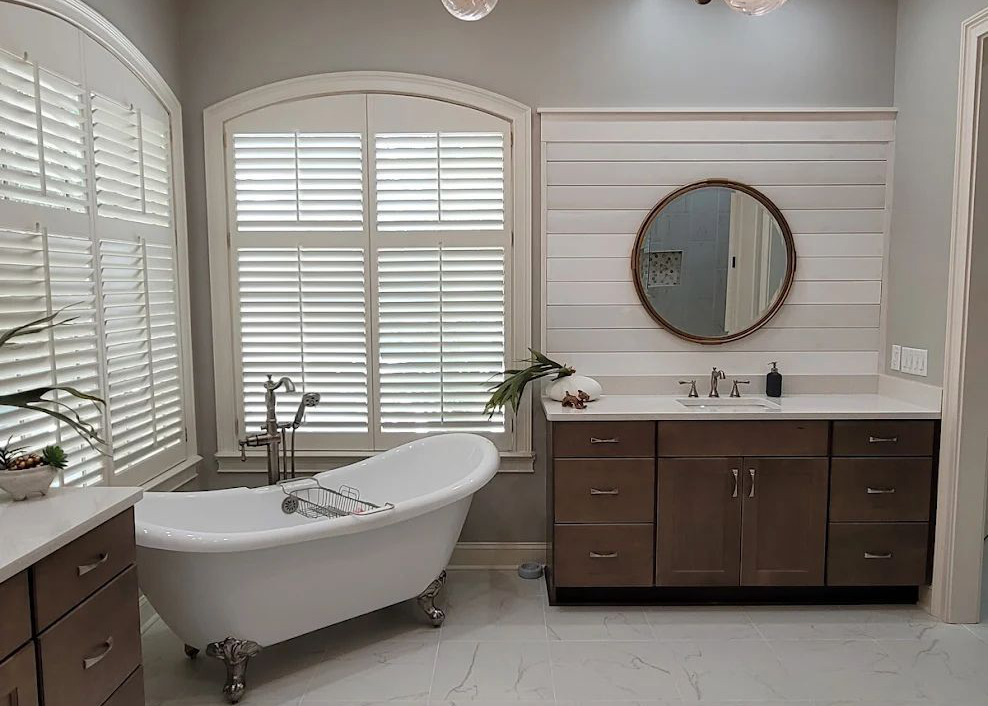 bathroom+remodel+rafael-1920w