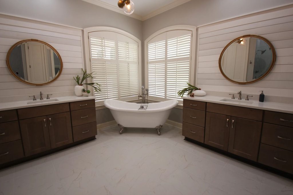 rafael+inc+bathroom+best-1920w