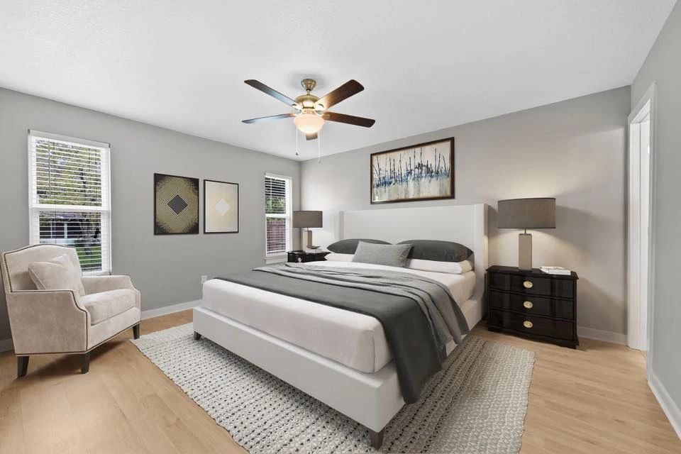 room+additions+rafael+inc-1920w